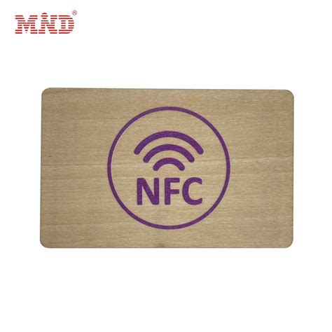 wooden mifare desfire card|MIFARE desfire.